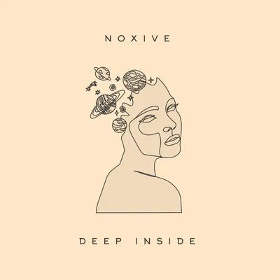 Noxive Deep Inside