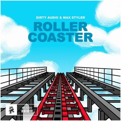 Roller Coaster 專輯 Dirty Audio/Gold