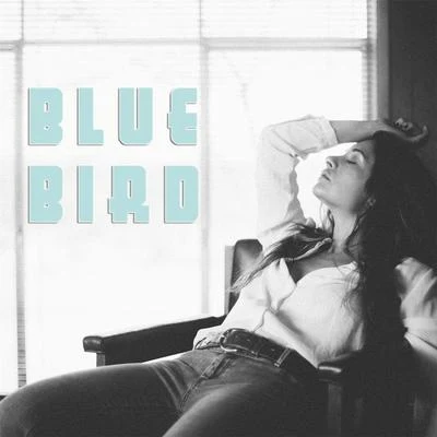 Blue Bird 專輯 Lola Rhodes