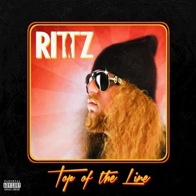 Rittz Top of the Line (Deluxe Edition)