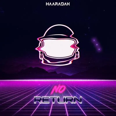 Haaradak No Return