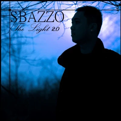 The Light 2.0 專輯 老鄭/Sbazzo