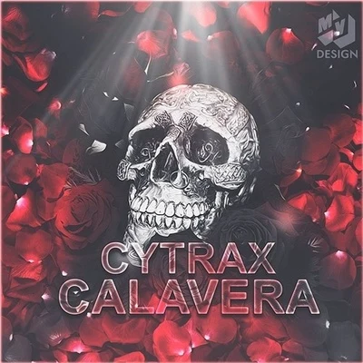 Calavera 专辑 Thyse/Cytrax