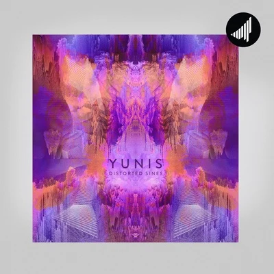 Distorted Sines 专辑 Crimes/Yunis