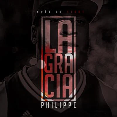 La Gracia 专辑 Sicky/Rafik Eddine/MB Ghetto Flow/El Philippe/Manny Montes