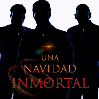 Inmortal Una Navidad Inmortal