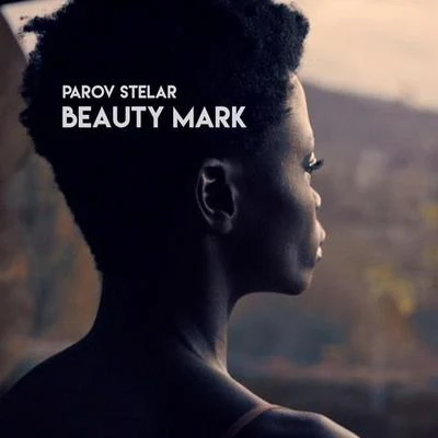 Beauty Mark (Radio Edit) 專輯 Parov Stelar