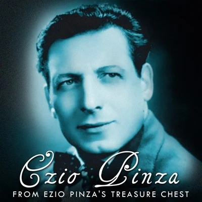 From Ezio Pinzas Treasure Chest 專輯 Schola Cantorum of New York/Ezio Pinza/Arturo Toscanini/Rose Bampton/Charles Kullman