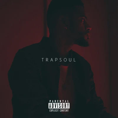 Bryson TillerTayla Parx T R A P S O U L