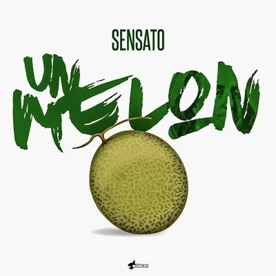 SensatoPitbullSak Noel Un Melón