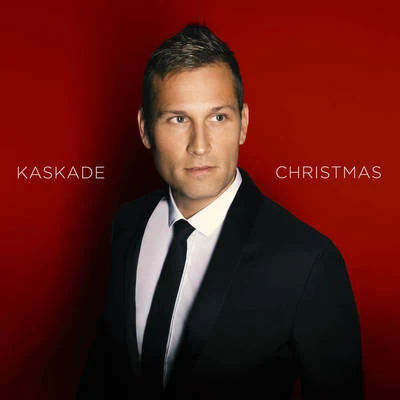 Kaskade Christmas 2018 專輯 Kaskade/Julia Church/John Summit