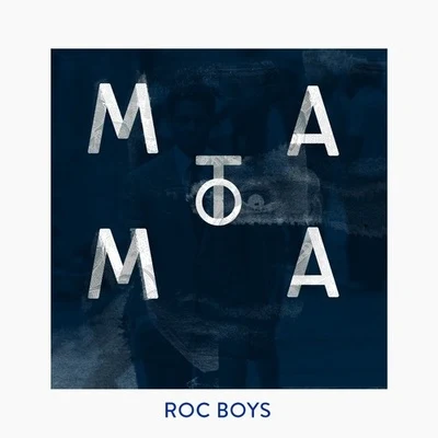 Roc Boys (Matoma Remix) 專輯 Matoma/Josie Dunne