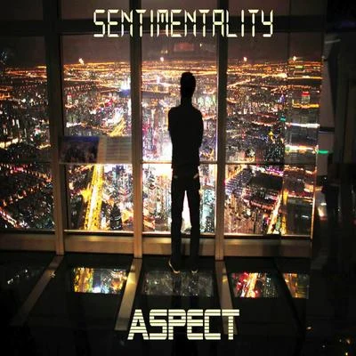 Sentimentality 專輯 Aspect