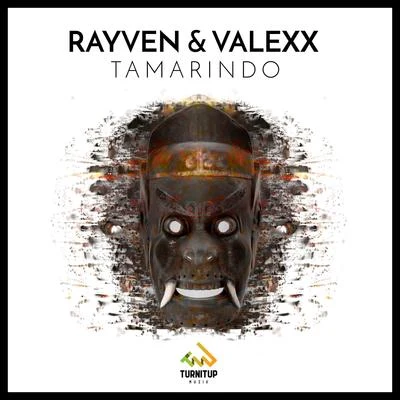 Tamarindo 專輯 Davol/Rayven & Valexx