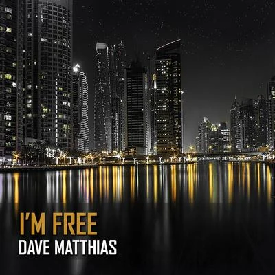 Im Free 專輯 Julissa Veloz/Dave Matthias