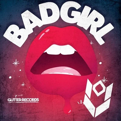 Bad Girl 專輯 Kifykify/Omar Varela/Kidd Samu