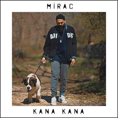 Kana Kana 專輯 Mirac/DubApe/Scooped/Xakra/Grawinkel