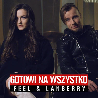 Gotowi Na Wszystko 專輯 DJ Feel