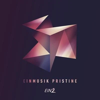 Pristine 專輯 Einmusik