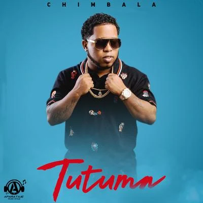 Tutuma 專輯 Chimbala/Don Miguelo/Don Miguelo & Chimbala