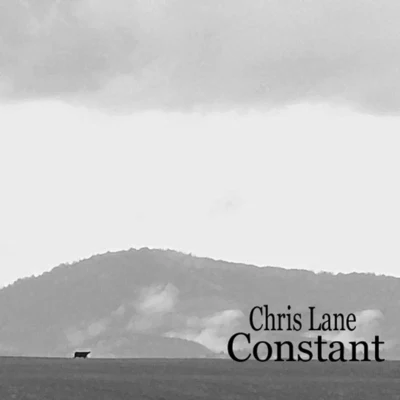 Constant 專輯 Chris Lane