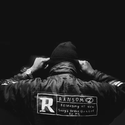 Ransom 2 專輯 Mike WiLL Made-It