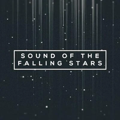 Sound Of The Falling Stars 專輯 Aeris