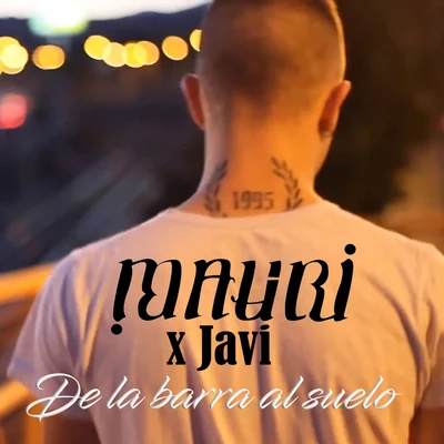 De la Barra al Suelo 專輯 Mauri/Da Silva/Matasvandals