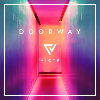 Doorway 專輯 VICTR/Sarah de Warren