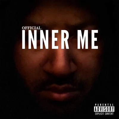 Official Inner Me