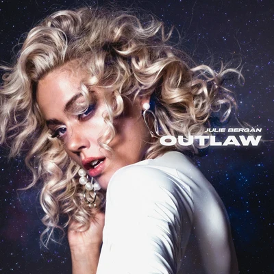 Outlaw 专辑 Julie Bergan