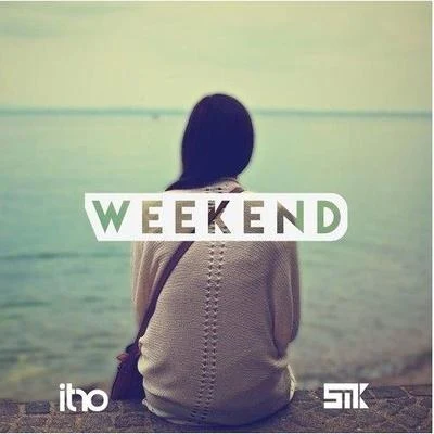 Weekend 專輯 Itro