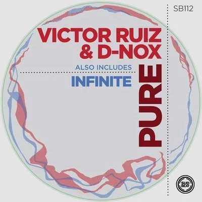 D-Nox PureInfinite