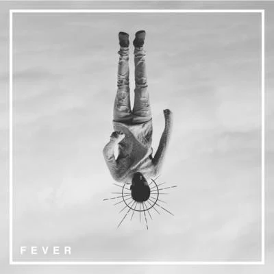 Fever 專輯 Saint Slumber/Adam Pearce/ARMNHMR