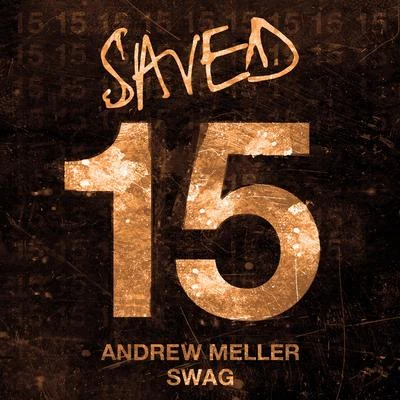 SWAG 专辑 Andrew Meller