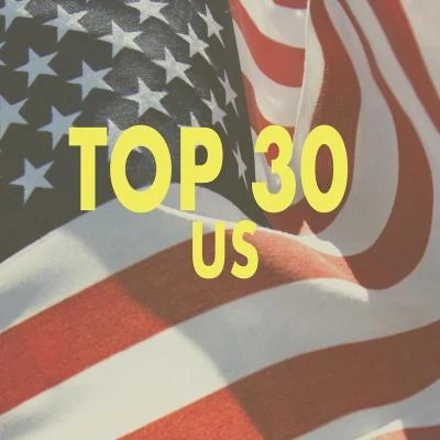 Top 30 US 專輯 J. Balvin/Andrea Bocelli/El Dusty/Pablo López/Happy Colors