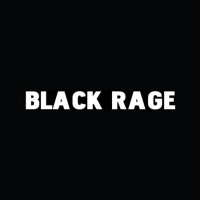 Black Rage (Sketch) 專輯 Lauryn Hill