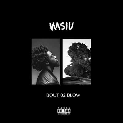 Bout 02 Blow - Single 專輯 Wasiu/Knlo/Lou Phelps