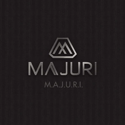 M.A.J.U.R.I 專輯 Majuri/Hakan Kabil/Iñaky Garcia