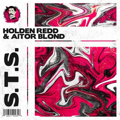 Aitor Blond S.T.S.