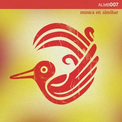 Alegria (2012 Summer Mixes) 專輯 Nader Razdar