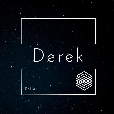 Golfa 專輯 Derek/El Pleoo/DJ Sanches