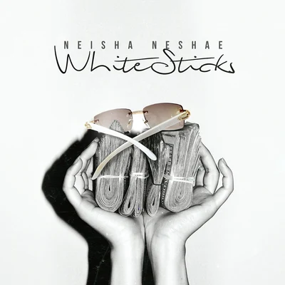 White Sticks 專輯 Neisha Neshae