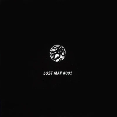 Epik High李遐怡 Lost Map