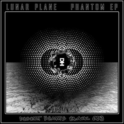 Phantom 专辑 Lunar Plane