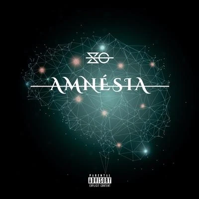 Amnésia 專輯 Oppitz/Jamba DSK/Stramota/Dave Wolf Rodriguez/Slow Gang