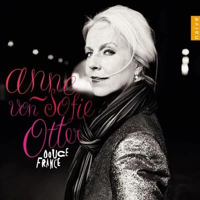 Trois chansons de Bilitis: La flûte de Pan 專輯 Anne Sofie von Otter/The Monteverdi Choir/John Eliot Gardiner/Wolfgang Amadeus Mozart/English Baroque Soloists