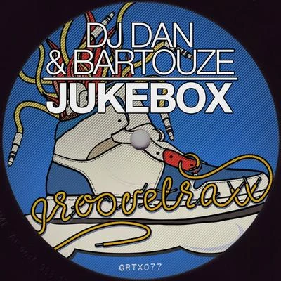 Bartouze Jukebox