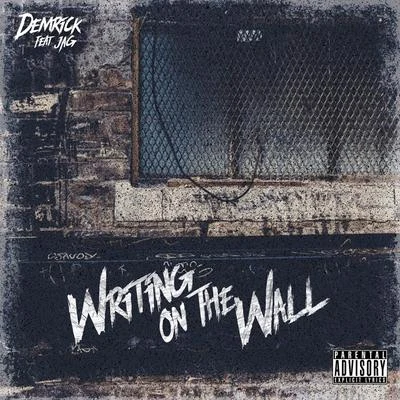 Off The Wall (feat. JAG) 專輯 Demrick/Mark Battles