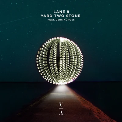 Yard Two Stone 專輯 Lane 8/Khåen/Quintino & Blasterjaxx